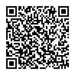 QR Code for bitcoin:bitcoin:bitcoin:bitcoin:bitcoin:bitcoin:bitcoin:bitcoin:MPTLU2N1Z3TrQU91YoGP2RohTPFWUDAfML