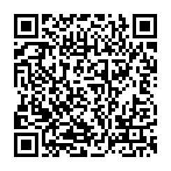 QR Code for bitcoin:bitcoin:bitcoin:bitcoin:bitcoin:bitcoin:bitcoin:bitcoin:MPTVQvpjHRzHC2qktR44WPgdQLM7RbKBVB