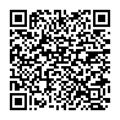 QR Code for bitcoin:bitcoin:bitcoin:bitcoin:bitcoin:bitcoin:bitcoin:bitcoin:MPTb3b2GSVGKeeG1yztrrkZ4cuknCghYCf