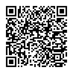 QR Code for bitcoin:bitcoin:bitcoin:bitcoin:bitcoin:bitcoin:bitcoin:bitcoin:MPTgkHm2dHapRf7RBqsXkNidFwFfuytZVi