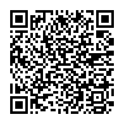 QR Code for bitcoin:bitcoin:bitcoin:bitcoin:bitcoin:bitcoin:bitcoin:bitcoin:MPTvTi4FVDvYnDy7JHefmsBten4AhUs7Rk