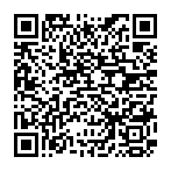 QR Code for bitcoin:bitcoin:bitcoin:bitcoin:bitcoin:bitcoin:bitcoin:bitcoin:MPUnsLUTFo9DdB9PB8JfMh2joEAMC5ribR