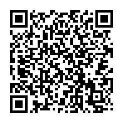 QR Code for bitcoin:bitcoin:bitcoin:bitcoin:bitcoin:bitcoin:bitcoin:bitcoin:MPVF5HH28NLAwyfMMkxEHUTrKLE2PCr78W
