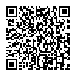 QR Code for bitcoin:bitcoin:bitcoin:bitcoin:bitcoin:bitcoin:bitcoin:bitcoin:MPVJt1ykYofe2uz7Ue2KUD4VfWraZQjR5Q