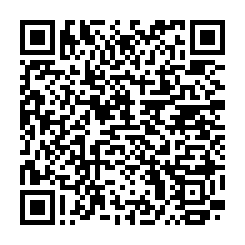 QR Code for bitcoin:bitcoin:bitcoin:bitcoin:bitcoin:bitcoin:bitcoin:bitcoin:MPWDwiTCxFjE24m71iiDYbNgCTDpcuk21d