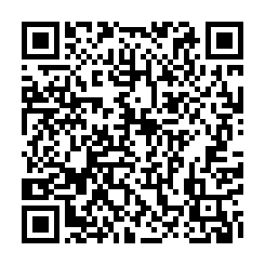 QR Code for bitcoin:bitcoin:bitcoin:bitcoin:bitcoin:bitcoin:bitcoin:bitcoin:MPWJmKZv5jKdfriYFCsQFuuud75mb9SyDP