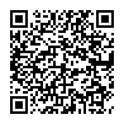 QR Code for bitcoin:bitcoin:bitcoin:bitcoin:bitcoin:bitcoin:bitcoin:bitcoin:MPWUTDp2Gb1sHzXw9ENCJCFSkf56fCEjz6