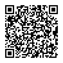 QR Code for bitcoin:bitcoin:bitcoin:bitcoin:bitcoin:bitcoin:bitcoin:bitcoin:MPWdhKApFVcGzyYVuXDFaQTMnpPq5oVkrX
