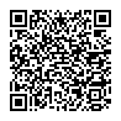 QR Code for bitcoin:bitcoin:bitcoin:bitcoin:bitcoin:bitcoin:bitcoin:bitcoin:MPWfvqvthpedm3EM3U2DMPa5afWvDekHNp