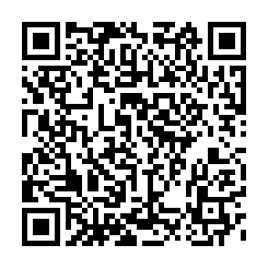 QR Code for bitcoin:bitcoin:bitcoin:bitcoin:bitcoin:bitcoin:bitcoin:bitcoin:MPZC31c18FFU6FPFBFX7RaTMrpm1fGiAkC