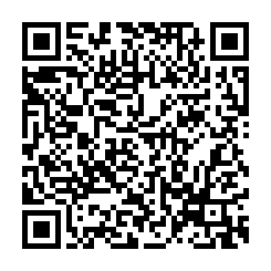 QR Code for bitcoin:bitcoin:bitcoin:bitcoin:bitcoin:bitcoin:bitcoin:bitcoin:MPZCUtc6k7e95TPR2CbJLBpTQayuLMcuuU