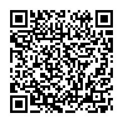 QR Code for bitcoin:bitcoin:bitcoin:bitcoin:bitcoin:bitcoin:bitcoin:bitcoin:MPZQxb3QXD2C56TCqTnqBSHPKAzyfXLgnM