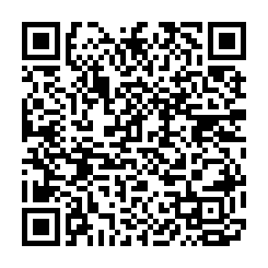 QR Code for bitcoin:bitcoin:bitcoin:bitcoin:bitcoin:bitcoin:bitcoin:bitcoin:MPZXFuEFRso4tbpB1SLBEhY2WR2w1wyebC