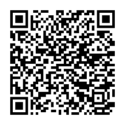 QR Code for bitcoin:bitcoin:bitcoin:bitcoin:bitcoin:bitcoin:bitcoin:bitcoin:MPZY9zXhd4R33obshMo66RTd3j8sUGfPtL