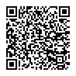 QR Code for bitcoin:bitcoin:bitcoin:bitcoin:bitcoin:bitcoin:bitcoin:bitcoin:MPZngNwPiPDdkCqe5huhT5CmMTjbZykjDa