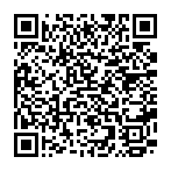 QR Code for bitcoin:bitcoin:bitcoin:bitcoin:bitcoin:bitcoin:bitcoin:bitcoin:MPaTTmwWXudcdspJjSYB65YNPcTR3Lsqro