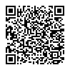 QR Code for bitcoin:bitcoin:bitcoin:bitcoin:bitcoin:bitcoin:bitcoin:bitcoin:MPb92TCfFaab5Vx3eGSG4u9E4GUi1H7Tb7