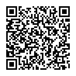 QR Code for bitcoin:bitcoin:bitcoin:bitcoin:bitcoin:bitcoin:bitcoin:bitcoin:MPbWasu2LbZni6J5pQLv4bSjtCVG3rwDou
