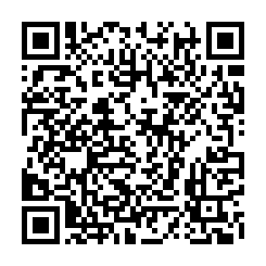 QR Code for bitcoin:bitcoin:bitcoin:bitcoin:bitcoin:bitcoin:bitcoin:bitcoin:MPbZSRSMcqToQspmcPEWfy5wm3sepr2Sy5