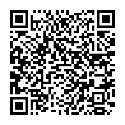 QR Code for bitcoin:bitcoin:bitcoin:bitcoin:bitcoin:bitcoin:bitcoin:bitcoin:MPbdzHpcXkFE2JurJupkWuPuWjVMvgNYBo