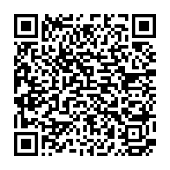 QR Code for bitcoin:bitcoin:bitcoin:bitcoin:bitcoin:bitcoin:bitcoin:bitcoin:MPbwcd7E3utZP8Cd2KKndy2ZU1tZs5FtGe
