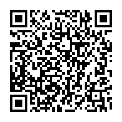QR Code for bitcoin:bitcoin:bitcoin:bitcoin:bitcoin:bitcoin:bitcoin:bitcoin:MPcFA26FEKYcJ2pbjahEhVSTXdcTfcNYoP