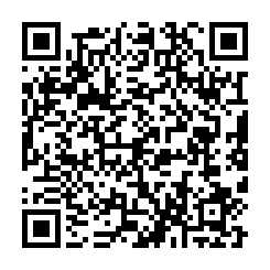 QR Code for bitcoin:bitcoin:bitcoin:bitcoin:bitcoin:bitcoin:bitcoin:bitcoin:MPca5Re4DbNpzKU9LcYVkFrxAFwzNS5XpS