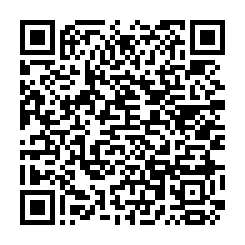QR Code for bitcoin:bitcoin:bitcoin:bitcoin:bitcoin:bitcoin:bitcoin:bitcoin:MPcom8Gte6Zrr53EaMbe8rCfnbqM53ehhw