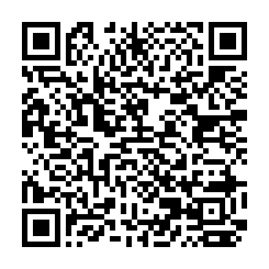 QR Code for bitcoin:bitcoin:bitcoin:bitcoin:bitcoin:bitcoin:bitcoin:bitcoin:MPcpLyWVmfmDWTHEs3CxN7xjVwRBcBMize