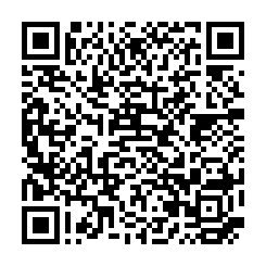 QR Code for bitcoin:bitcoin:bitcoin:bitcoin:bitcoin:bitcoin:bitcoin:bitcoin:MPcu64SBcHVWbtooprok7strGoXLwiitf8