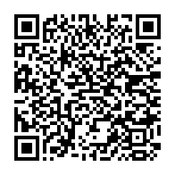 QR Code for bitcoin:bitcoin:bitcoin:bitcoin:bitcoin:bitcoin:bitcoin:bitcoin:MPcuxMV7XoBCUfCSmyricLJyumvigeSum2