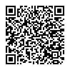 QR Code for bitcoin:bitcoin:bitcoin:bitcoin:bitcoin:bitcoin:bitcoin:bitcoin:MPcyJNLE6xBiUGrFu9pbvjCwv8z4omCaPJ