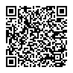 QR Code for bitcoin:bitcoin:bitcoin:bitcoin:bitcoin:bitcoin:bitcoin:bitcoin:MPdJBjsFQsAHpCiZLFRYWock4JHJZ4WReH