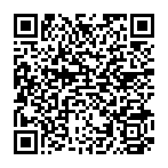 QR Code for bitcoin:bitcoin:bitcoin:bitcoin:bitcoin:bitcoin:bitcoin:bitcoin:MPdRXD4ujNDDjkAAT4WS6rvrkZEvadnveY