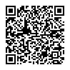 QR Code for bitcoin:bitcoin:bitcoin:bitcoin:bitcoin:bitcoin:bitcoin:bitcoin:MPdRZrucqe6vGeUuwVBySPpESy6GevBoAq