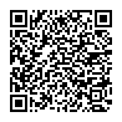 QR Code for bitcoin:bitcoin:bitcoin:bitcoin:bitcoin:bitcoin:bitcoin:bitcoin:MPdVjAc2cdpxLMbpNAPrpFTpmViYuxzLWA