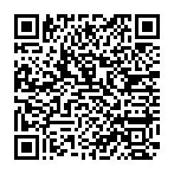 QR Code for bitcoin:bitcoin:bitcoin:bitcoin:bitcoin:bitcoin:bitcoin:bitcoin:MPenRJbU7v67tnPvgnTvb7inHaHyfCe7ct