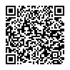 QR Code for bitcoin:bitcoin:bitcoin:bitcoin:bitcoin:bitcoin:bitcoin:bitcoin:MPfDZPS5jnwuQdjZhU6qDxrd2ko4DyExbE