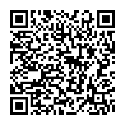 QR Code for bitcoin:bitcoin:bitcoin:bitcoin:bitcoin:bitcoin:bitcoin:bitcoin:MPgiCSZyzSWwg4cRW738rgJz5K2Wv4BAsD