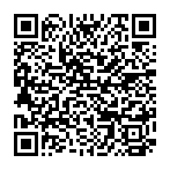QR Code for bitcoin:bitcoin:bitcoin:bitcoin:bitcoin:bitcoin:bitcoin:bitcoin:MPhknfbKSmfokZ2nwzGW7hHcH956UjAqTD
