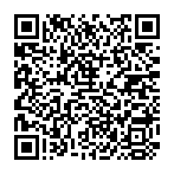 QR Code for bitcoin:bitcoin:bitcoin:bitcoin:bitcoin:bitcoin:bitcoin:bitcoin:MPi4GdaqqQwvf8wF9xFeBYd7BmDjjp1LRf