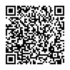 QR Code for bitcoin:bitcoin:bitcoin:bitcoin:bitcoin:bitcoin:bitcoin:bitcoin:MPiJr6seZiqSnYmnEsVRfeqdmW4vVYRrMi