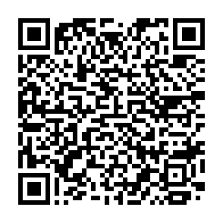 QR Code for bitcoin:bitcoin:bitcoin:bitcoin:bitcoin:bitcoin:bitcoin:bitcoin:MPiSdopABhKr8bA2WeACiGtdSZm8F7VExa