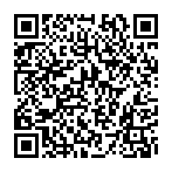 QR Code for bitcoin:bitcoin:bitcoin:bitcoin:bitcoin:bitcoin:bitcoin:bitcoin:MPifARQEjdcTbWzHJHSZ793caVMmPefPvG