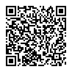 QR Code for bitcoin:bitcoin:bitcoin:bitcoin:bitcoin:bitcoin:bitcoin:bitcoin:MPjt6EwQYrb2jmtPWFSPZwHoLgRyUBqWWd