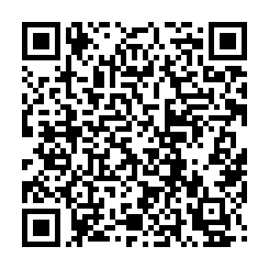 QR Code for bitcoin:bitcoin:bitcoin:bitcoin:bitcoin:bitcoin:bitcoin:bitcoin:MPkDUKapXkFcGyfA2RdWHrCrd9qZ4HCsrS