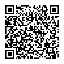 QR Code for bitcoin:bitcoin:bitcoin:bitcoin:bitcoin:bitcoin:bitcoin:bitcoin:MPkakYM6cdpxcwiNduBWrzTiQMmsEJDBEd