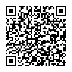 QR Code for bitcoin:bitcoin:bitcoin:bitcoin:bitcoin:bitcoin:bitcoin:bitcoin:MPm5cwa4vninC9boujfNmPsGu45yqoPgPi