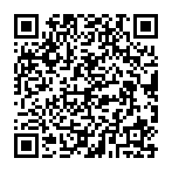 QR Code for bitcoin:bitcoin:bitcoin:bitcoin:bitcoin:bitcoin:bitcoin:bitcoin:MPmH2P5yC1ZPYk5zpJkRQTYJnDpQpyGeeW