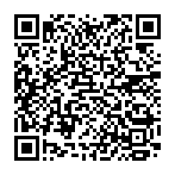 QR Code for bitcoin:bitcoin:bitcoin:bitcoin:bitcoin:bitcoin:bitcoin:bitcoin:MPmTc8aYNbhvfQ9WwVAHukbPFL2n49HJaX